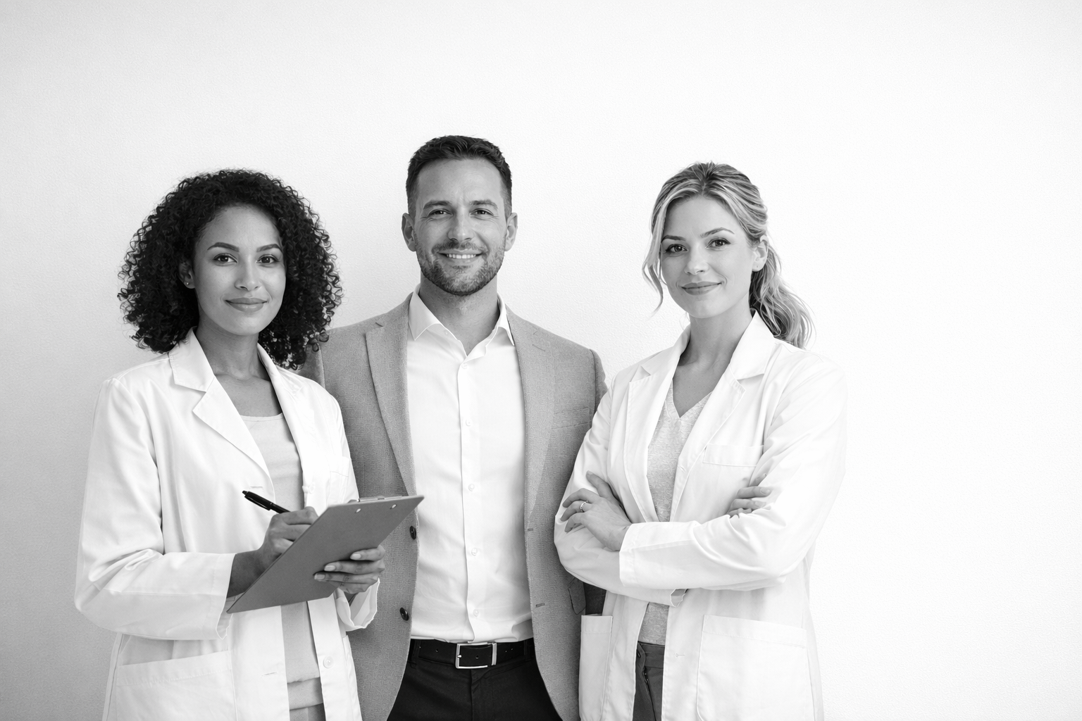 Notre engagement MEYLAB