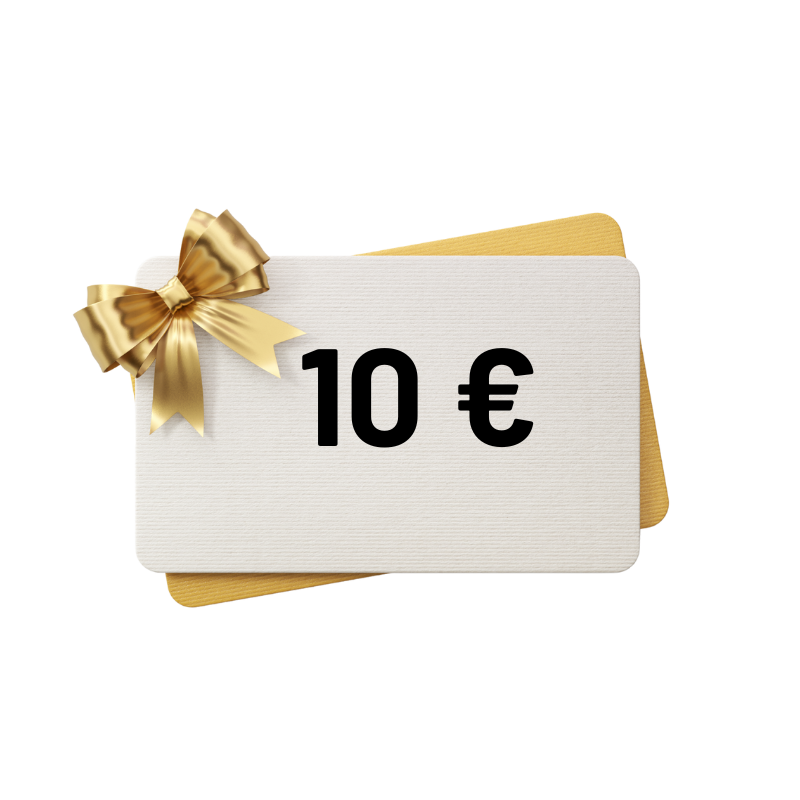 Carte-cadeau